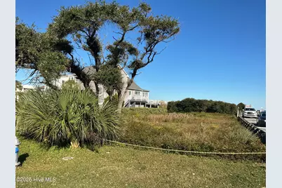 402 Fort Fisher Boulevard N, Kure Beach, NC 28449 - Photo 7