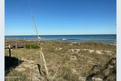 402 Fort Fisher Boulevard N, Kure Beach, NC 28449 - Photo 53