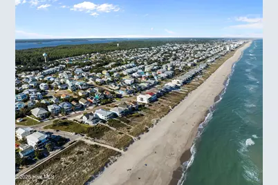 402 Fort Fisher Boulevard N, Kure Beach, NC 28449 - Photo 29