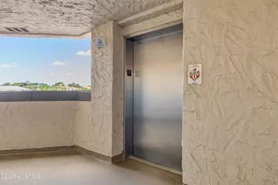517 S Ocean Boulevard #201, North Myrtle Beach, SC 29582 - Photo 25