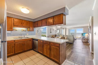 517 S Ocean Boulevard #201, North Myrtle Beach, SC 29582 - Photo 11