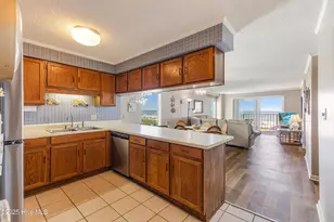 517 S Ocean Blvd, North Myrtle Beach, SC 29582 - Photo 11