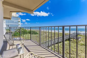 517 S Ocean Blvd, North Myrtle Beach, SC 29582 - Photo 7