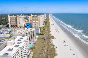 517 S Ocean Blvd, North Myrtle Beach, SC 29582 - Photo 31