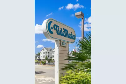 517 S Ocean Boulevard #201, North Myrtle Beach, SC 29582 - Photo 35