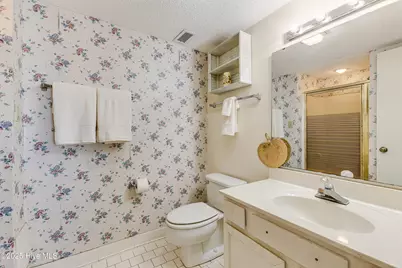 517 S Ocean Boulevard #201, North Myrtle Beach, SC 29582 - Photo 23