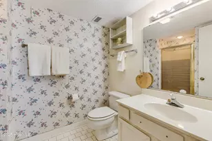 517 S Ocean Blvd, North Myrtle Beach, SC 29582 - Photo 23