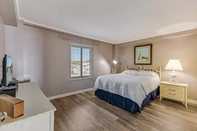 517 S Ocean Boulevard #201, North Myrtle Beach, SC 29582 - Photo 21