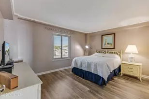 517 S Ocean Blvd, North Myrtle Beach, SC 29582 - Photo 21