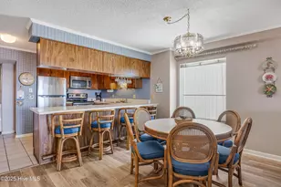 517 S Ocean Blvd, North Myrtle Beach, SC 29582 - Photo 13