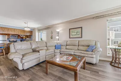 517 S Ocean Boulevard #201, North Myrtle Beach, SC 29582 - Photo 9