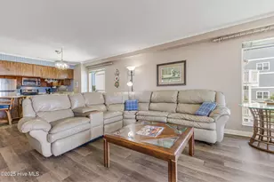 517 S Ocean Blvd, North Myrtle Beach, SC 29582 - Photo 9