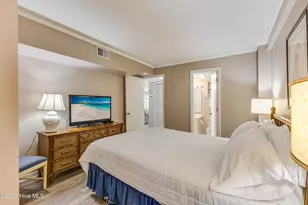 517 S Ocean Blvd, North Myrtle Beach, SC 29582 - Photo 19