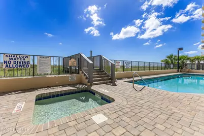 517 S Ocean Boulevard #201, North Myrtle Beach, SC 29582 - Photo 27