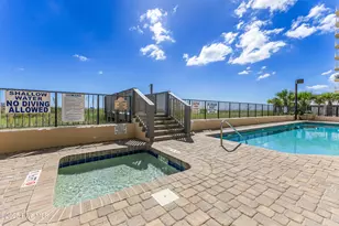 517 S Ocean Blvd, North Myrtle Beach, SC 29582 - Photo 27