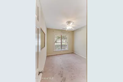 5158 Elton Drive SE, Southport, NC 28461 - Photo 27