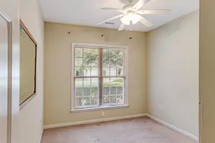5158 Elton Dr SE, Southport, NC 28461 - Photo 27