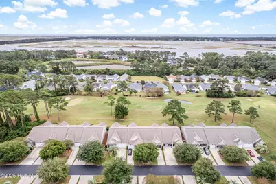 5158 Elton Drive SE, Southport, NC 28461 - Photo 37