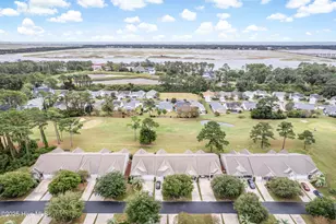 5158 Elton Dr SE, Southport, NC 28461 - Photo 37