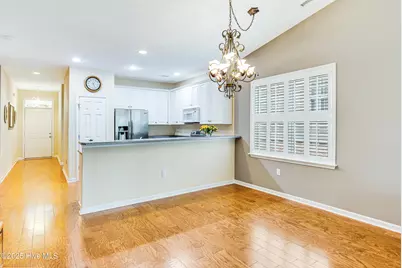 5158 Elton Drive SE, Southport, NC 28461 - Photo 17