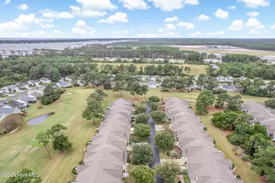 5158 Elton Drive SE, Southport, NC 28461 - Photo 43