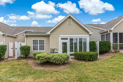 5158 Elton Drive SE, Southport, NC 28461 - Photo 33