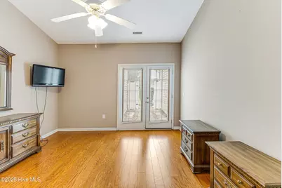 5158 Elton Drive SE, Southport, NC 28461 - Photo 25