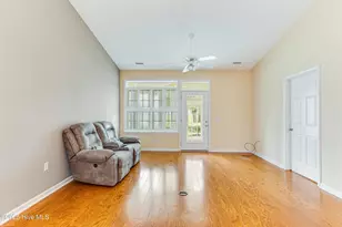 5158 Elton Dr SE, Southport, NC 28461 - Photo 13