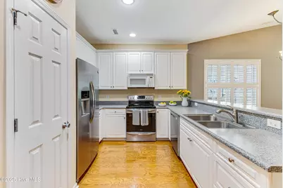 5158 Elton Drive SE, Southport, NC 28461 - Photo 7