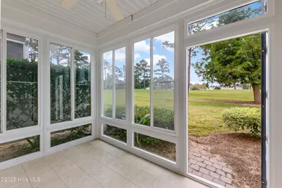 5158 Elton Drive SE, Southport, NC 28461 - Photo 31
