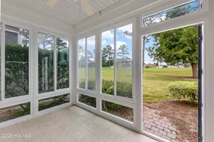 5158 Elton Dr SE, Southport, NC 28461 - Photo 31
