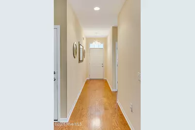 5158 Elton Drive SE, Southport, NC 28461 - Photo 5