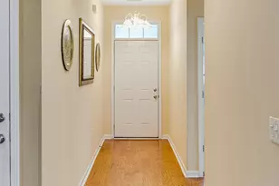 5158 Elton Dr SE, Southport, NC 28461 - Photo 5
