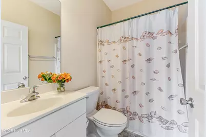 5158 Elton Drive SE, Southport, NC 28461 - Photo 11