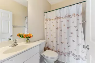 5158 Elton Dr SE, Southport, NC 28461 - Photo 11