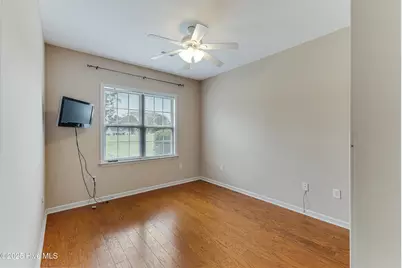 5158 Elton Drive SE, Southport, NC 28461 - Photo 29