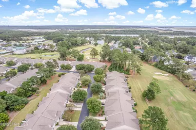5158 Elton Drive SE, Southport, NC 28461 - Photo 39