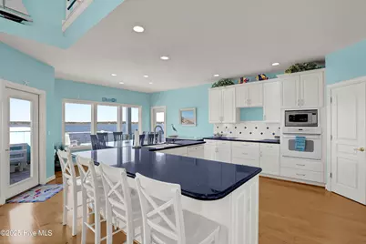 31 Osprey Drive, North Topsail Beach, NC 28460 - Photo 23