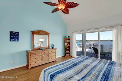 31 Osprey Drive, North Topsail Beach, NC 28460 - Photo 29
