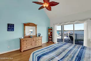 31 Osprey Dr, North Topsail Beach, NC 28460 - Photo 29