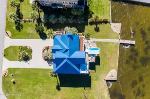 31 Osprey Dr, North Topsail Beach, NC 28460 - Photo 7