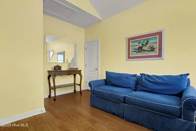 31 Osprey Drive, North Topsail Beach, NC 28460 - Photo 41