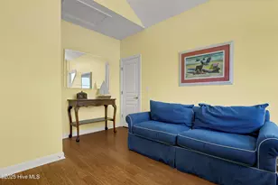 31 Osprey Dr, North Topsail Beach, NC 28460 - Photo 41