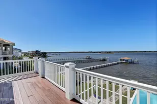 31 Osprey Dr, North Topsail Beach, NC 28460 - Photo 49