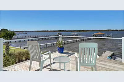 31 Osprey Drive, North Topsail Beach, NC 28460 - Photo 45