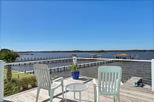 31 Osprey Dr, North Topsail Beach, NC 28460 - Photo 45