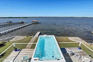 31 Osprey Dr, North Topsail Beach, NC 28460 - Photo 47
