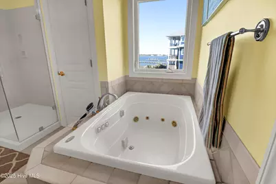 31 Osprey Drive, North Topsail Beach, NC 28460 - Photo 33