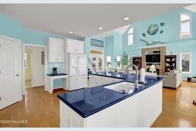 31 Osprey Drive, North Topsail Beach, NC 28460 - Photo 21