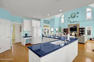 31 Osprey Dr, North Topsail Beach, NC 28460 - Photo 21
